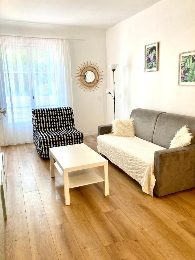 Maison Otto Mentona Zewnętrze zdjęcie