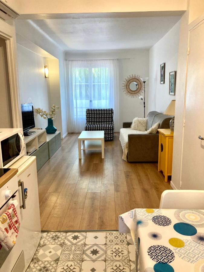 Maison Otto Mentona Zewnętrze zdjęcie